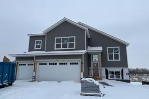 6261 Radford Ave NE, Otsego, MN 55374 - Photo 1