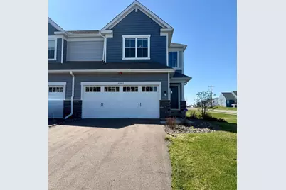 23087 Hazel Lane, Rogers, MN 55374 - Photo 1