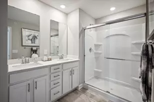 23087 Hazel Ln, Rogers, MN 55374 - Photo 14