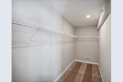 23087 Hazel Lane, Rogers, MN 55374 - Photo 14