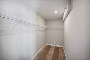 23087 Hazel Ln, Rogers, MN 55374 - Photo 14