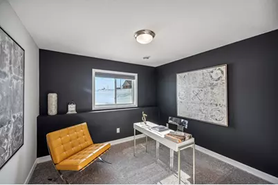 23087 Hazel Lane, Rogers, MN 55374 - Photo 20