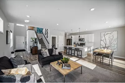 23087 Hazel Lane, Rogers, MN 55374 - Photo 8