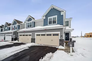 23087 Hazel Ln, Rogers, MN 55374 - Photo 1