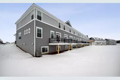 23087 Hazel Lane, Rogers, MN 55374 - Photo 26