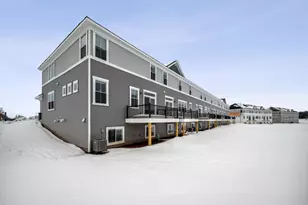 23087 Hazel Ln, Rogers, MN 55374 - Photo 26