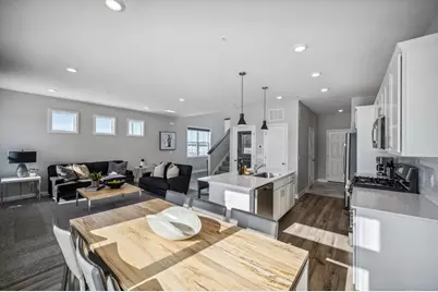 23087 Hazel Lane, Rogers, MN 55374 - Photo 10