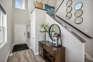 23087 Hazel Ln, Rogers, MN 55374 - Photo 22