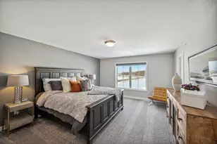 23087 Hazel Ln, Rogers, MN 55374 - Photo 12