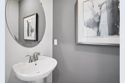 23087 Hazel Lane, Rogers, MN 55374 - Photo 24