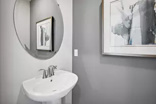 23087 Hazel Ln, Rogers, MN 55374 - Photo 24