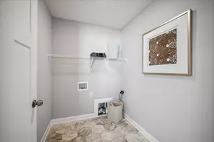 23087 Hazel Ln, Rogers, MN 55374 - Photo 26