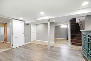 214 18th St W, Hastings, MN 55033 - Photo 26