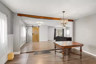 214 18th St W, Hastings, MN 55033 - Photo 14