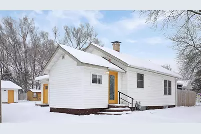 214 18th Street W, Hastings, MN 55033 - Photo 44