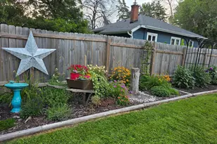 214 18th St W, Hastings, MN 55033 - Photo 42