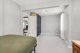 214 18th St W, Hastings, MN 55033 - Photo 24