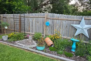 214 18th St W, Hastings, MN 55033 - Photo 40