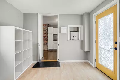 214 18th Street W, Hastings, MN 55033 - Photo 10