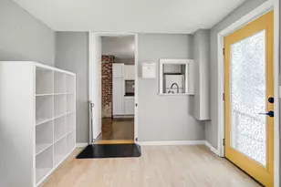 214 18th St W, Hastings, MN 55033 - Photo 10