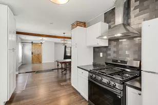 214 18th St W, Hastings, MN 55033 - Photo 8