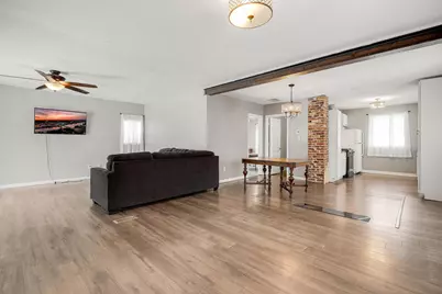 214 18th Street W, Hastings, MN 55033 - Photo 16