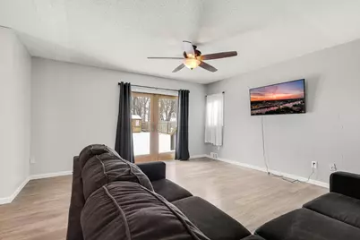 214 18th Street W, Hastings, MN 55033 - Photo 20