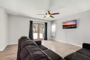 214 18th St W, Hastings, MN 55033 - Photo 20