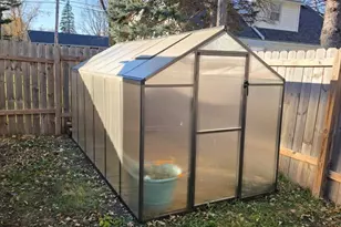 214 18th St W, Hastings, MN 55033 - Photo 4