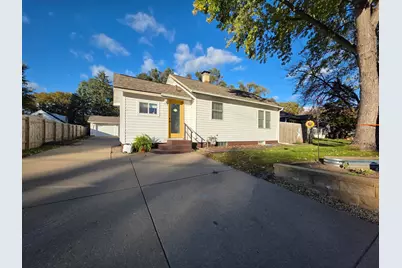 214 18th Street W, Hastings, MN 55033 - Photo 36