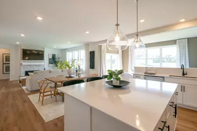 14820 105th Place N, Maple Grove, MN 55369 - Photo 6