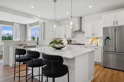 14820 105th Place N, Maple Grove, MN 55369 - Photo 4