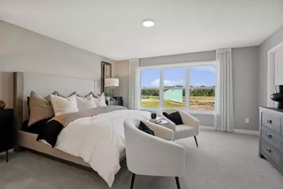 14820 105th Place N, Maple Grove, MN 55369 - Photo 16