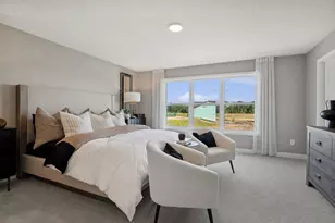 14820 105th Pl N, Maple Grove, MN 55369 - Photo 16