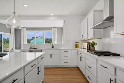 14820 105th Place N, Maple Grove, MN 55369 - Photo 2