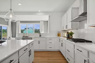 14820 105th Pl N, Maple Grove, MN 55369 - Photo 2