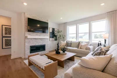 14820 105th Place N, Maple Grove, MN 55369 - Photo 8