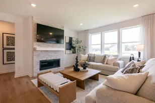 14820 105th Pl N, Maple Grove, MN 55369 - Photo 8