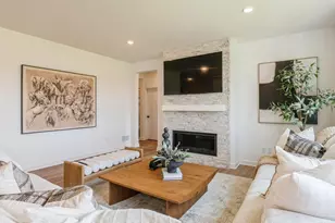 14820 105th Pl N, Maple Grove, MN 55369 - Photo 10