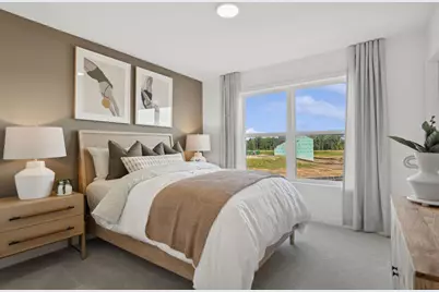 14820 105th Place N, Maple Grove, MN 55369 - Photo 22