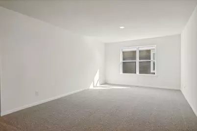 1179 151 Street, Rosemount, MN 55068 - Photo 16