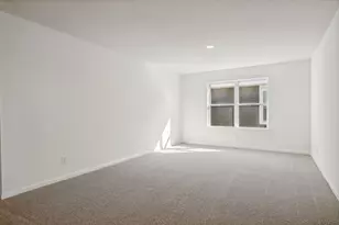 1179 151 St, Rosemount, MN 55068 - Photo 16