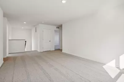 1179 151 Street, Rosemount, MN 55068 - Photo 14