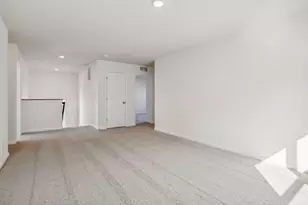 1179 151 St, Rosemount, MN 55068 - Photo 14