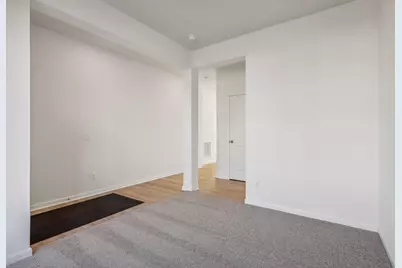 1179 151 Street, Rosemount, MN 55068 - Photo 4