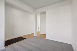 1179 151 St, Rosemount, MN 55068 - Photo 4