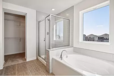 1179 151 Street, Rosemount, MN 55068 - Photo 10