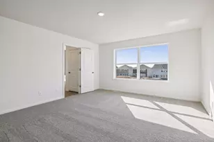 1179 151 St, Rosemount, MN 55068 - Photo 12