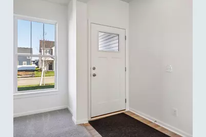 1179 151 Street, Rosemount, MN 55068 - Photo 2