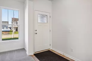 1179 151 St, Rosemount, MN 55068 - Photo 2